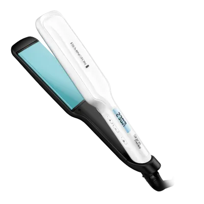 Remington S8550 Shine Therapy