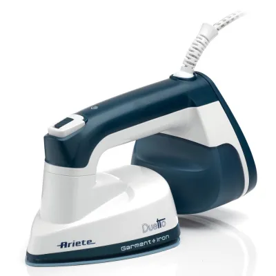 Ariete Duetto 6246 2in1