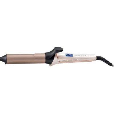 Remington PROluxe 32mm kulma CI9132