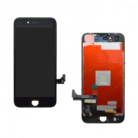 LCD displej + Touch Panel AAAA iPhone 7 čierny