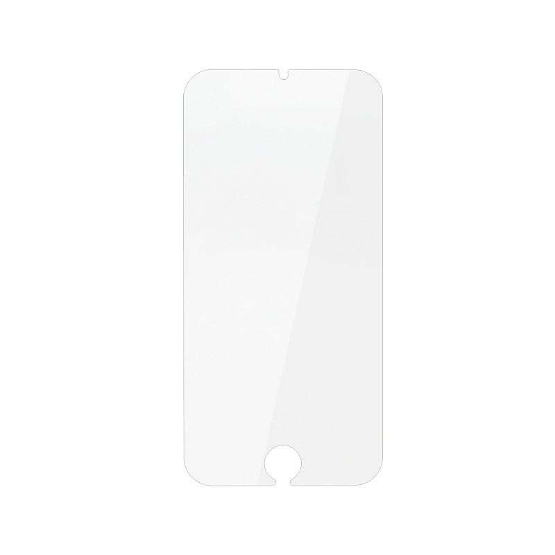 Ochranné sklo 0.25mm iPhone 6 Q sklo
