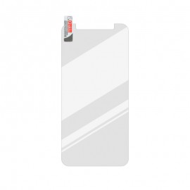 Ochranné sklo Nokia 1 Plus Q sklo 0.33 mm
