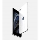 Apple iPhone SE 2020 64GB...