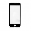 Tvrdené gorilla sklo iPhone...