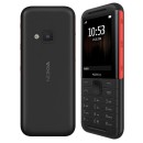 Nokia 5310 Dual SIM,...