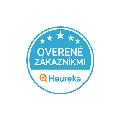 Darček