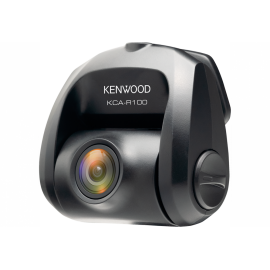 Kenwood KCA-R100 - Zadná kamera do auta