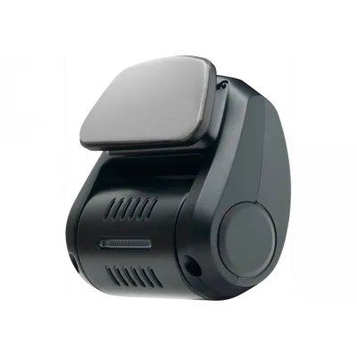 Kenwood KCA-R100 - Zadná kamera do auta