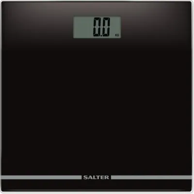 Salter 9205BK3R