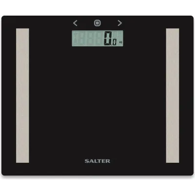 Salter 9113BK3R