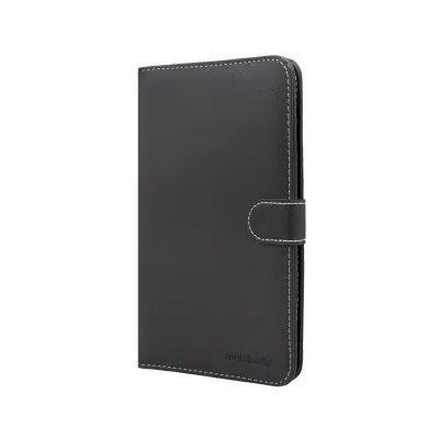 Univerzálne puzdro na tablet s klávesnicou TypeC, 10’, čierne