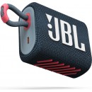 JBL GO3 Bluetooth...