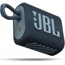 JBL GO3 Bluetooth...