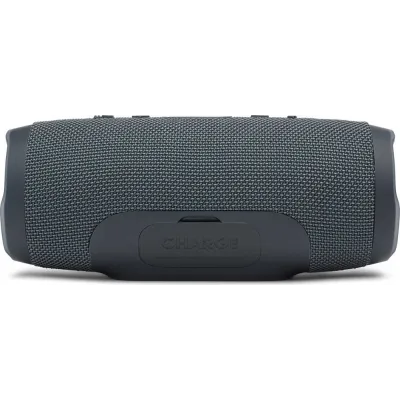 JBL Charge Essential