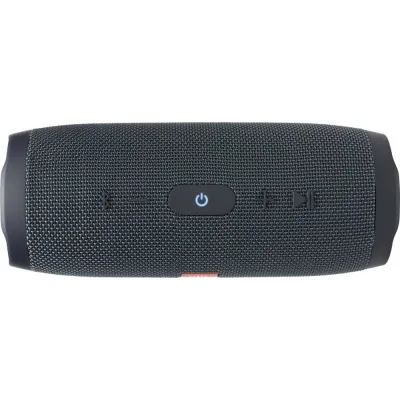 JBL Charge Essential