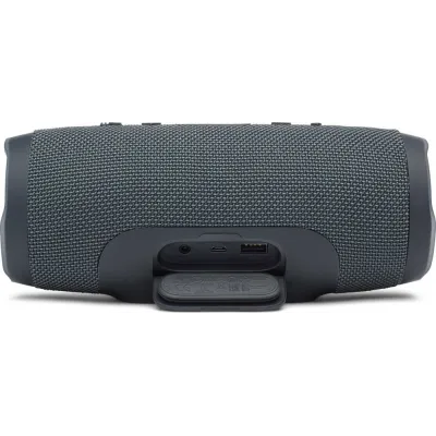 JBL Charge Essential