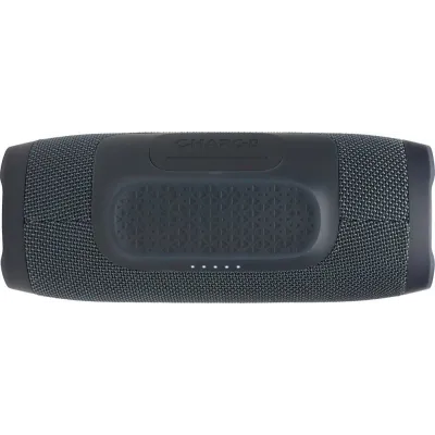 JBL Charge Essential