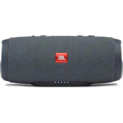 JBL Charge Essential