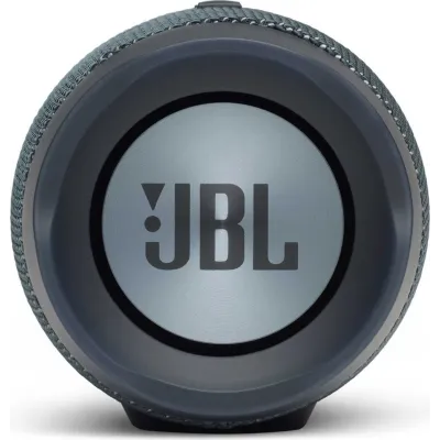 JBL Charge Essential