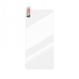 Xiaomi RedMi Note 8T Ochranné sklo  0.33mm Q sklo