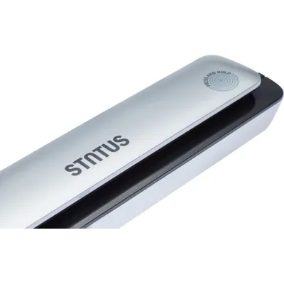 Status Vakuovací systém MiniVac 6600140