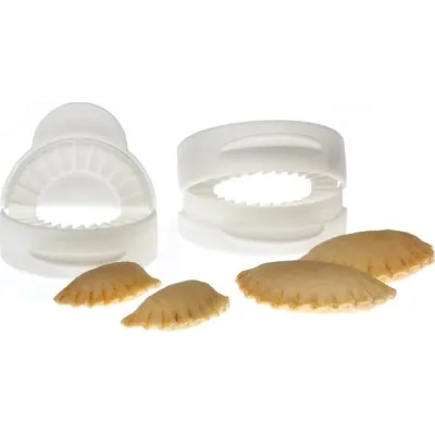 Status formičky na pečenie mamma`s cookie cutters