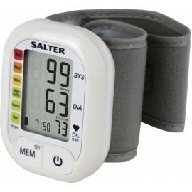 Salter tlakomer BPW-9101