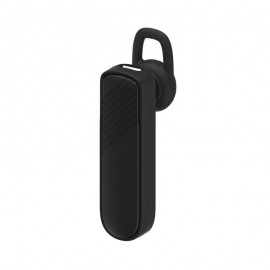 Tellur Bluetooth handsfree Vox 10. čierny