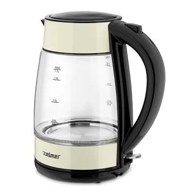ZELMER ZCK8011I