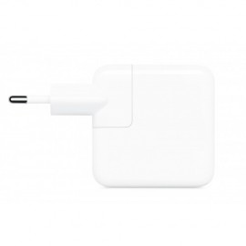 Apple Power Adapter SK 30W USB-C