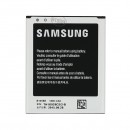 Samsung Originálna batéria EB-B105BE S7275 ACE3 LTE bulk 1800 mAh