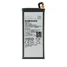 Samsung Originálna batéria EB-BJ530CBE J5 2017 bulk 3000 mAh SM-J530F