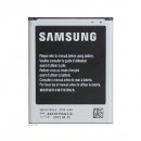 Samsung Originálna batéria EB535163LU i9082 bulk i9082 Grand