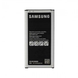 Samsung Originálna batéria EB-BG390BB G390F Xcover4 bulk 2800mAh