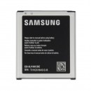 Samsung Originálna batéria EB-BJ100CBE J100 J1 bulk 1850mAh