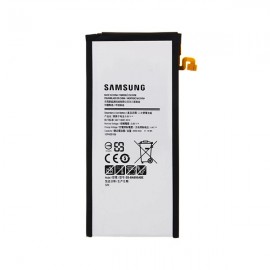Samsung Originálna batéria EB-BA800ABE A8 bulk 3050mAh