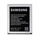 Samsung Originálna batéria EB-BG313BBE G313 Trend 2 bulk 1500mah
