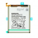 Samsung Originálna batéria EB-BA715ABY A71 A715 bulk 4370mAh