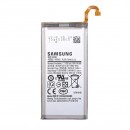 Samsung Originálna batéria EB-BA530ABE A8 2018 bulk 3000mAh A530