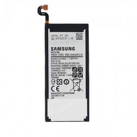 Samsung Originálna batéria EB-BG930AB G930 S7 bulk 3000 mAh