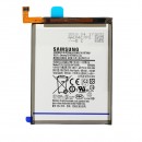 Samsung Originálna batéria EB-BA705ABE A70 A705 bulk 4500mAh SM-A705F