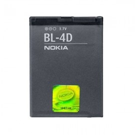Nokia Originálna batéria BL-4D bulk 1200 mAh