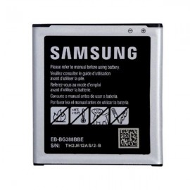 Samsung Originálna batéria EB-BG388CB G388F Xcover3 bulk 2200mAh