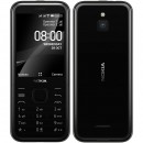 Nokia 8000 Dual SIM, 4G...