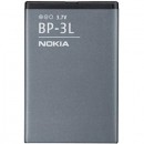 Originálna batéria Nokia BP-3L 1300 mAh, bulk