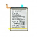 Originálna batéria Samsung Galaxy Note 10 Plus EB-BN972ABU 4300mAh, bulk N972