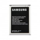 Samsung Originálna batéria EB-BG357BBE G357 Ace4 bulk 1900 mAh