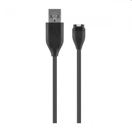 GARMIN Nabíjací/dátový USB kábel (1.0 m) 010-12983-00