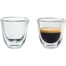 DeLonghi DLSC 310 Poháre na kávu - espresso