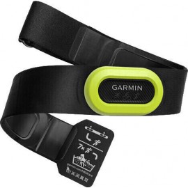 Garmin HRM-Pro™ pulzomer s akcelerometrom (010-12955-00)